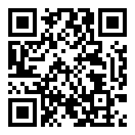 嗷呜猫狗食谱(RawMeatCalculate)v3.7.9