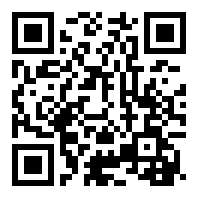 福橘手机管家v1.0.0