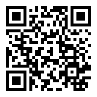 埃微助手app