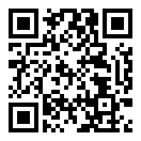 万誉管家app