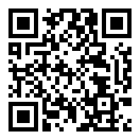 天天精选内部交流APP