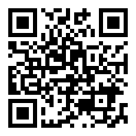 一点笔记v1.0.0