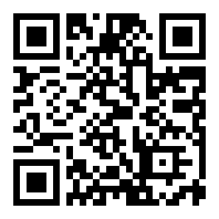 全必达物流app官方版