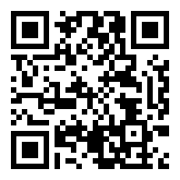 9球直播安卓版v2.1