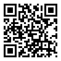 vivo应用商店下载安装8.96.1.0