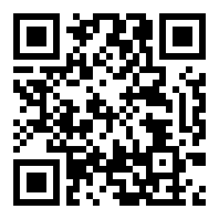 网红滤镜相机APP