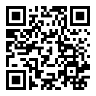 狻狻天气早知道app