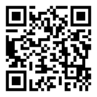 picacg221234v221234