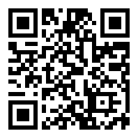 听说输入法v1.0.0