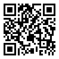 360一键root手机版