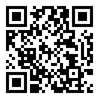 冀云app