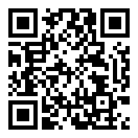 悟饭游戏厅app
