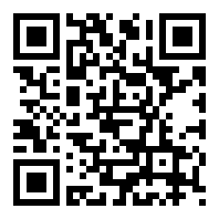 悟空百变壁纸v1.0.0