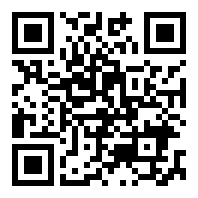 箱庭小偶官网版v1.0.2