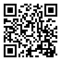 乘车码app