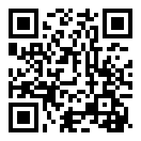 环球卡车模拟器1.9.5版本