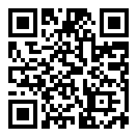 小毛驴影院v1.0.4.3安卓版