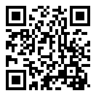 畅享花app官方版1.0.0