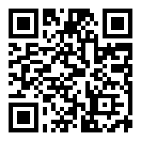 黑料正能量官网首页导航1.0