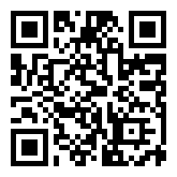 GarminConnect