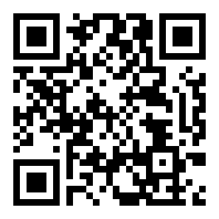 食安大师v1.0.25