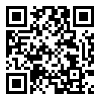 小码软件库v1.70.00