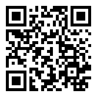 口袋故事app最新版