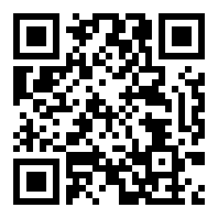 笔趣阁蓝色版无广告app