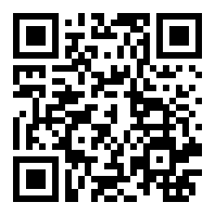 滴滴车主官方版app