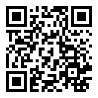 VEEE加速器4.2.0