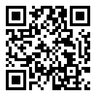 project项目管理软件
