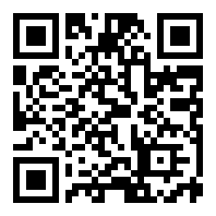 手机拼图呀v1.3