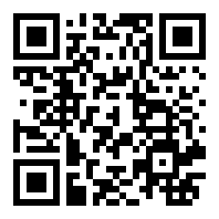 哎呦绅士8.7.0