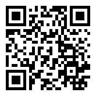 罪恶集中营1.0.0
