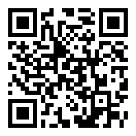 特来电充电桩app
