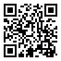 盼盼影视纯净版1.0.8