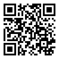养鲲大亨红包