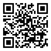 星辰优品app下载1.0.0
