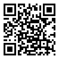 一人之下v1.11.0.66