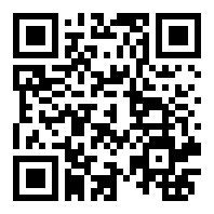 我奥篮球app