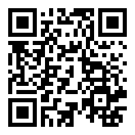233乐园下载安装v2.64.0.1