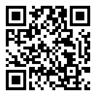 阿聊app