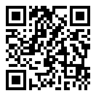 2022picacg2.2.1.2.3.3