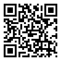 砍价达人游戏最新版v1.0