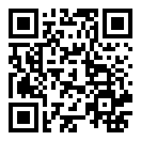 崩铁(崩坏星穹铁道)v1.0.5