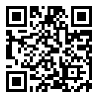 樱花动漫app官网版1.5.5.6