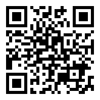 我的世界神奇宝贝8.3.01.17.20.93442