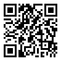 众星小说app最新版