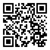 八一影视app5.5