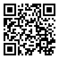 宝宝环游世界app